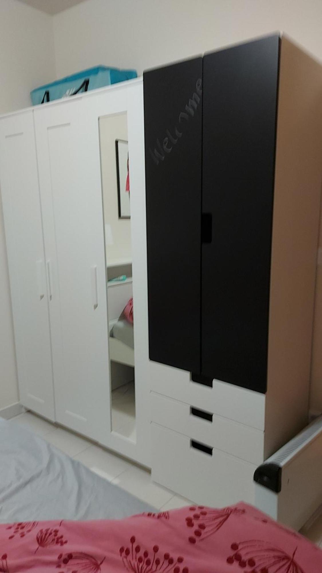 Apartment Finn Rovinj Eksteriør bilde